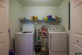 1700 Paget Road - Photo 29