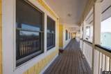 1700 Paget Road - Photo 30