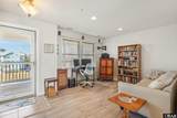 1700 Paget Road - Photo 4