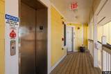 1700 Paget Road - Photo 31