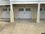 1700 Paget Road - Photo 32