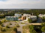 1700 Paget Road - Photo 33