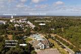 1700 Paget Road - Photo 34