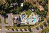1700 Paget Road - Photo 35