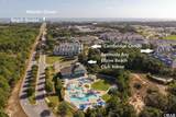 1700 Paget Road - Photo 36