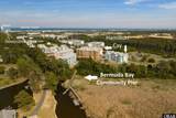 1700 Paget Road - Photo 37