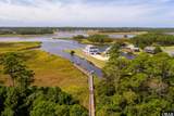 1700 Paget Road - Photo 38