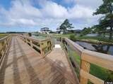 1700 Paget Road - Photo 39