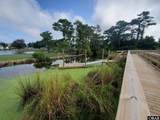 1700 Paget Road - Photo 40