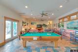 1700 Paget Road - Photo 45