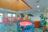 1700 Paget Road - Photo 47