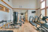 1700 Paget Road - Photo 48