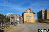 1700 Paget Road - Photo 49