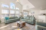 1700 Paget Road - Photo 7