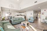 1700 Paget Road - Photo 8