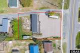 27326 Nc 12 Highway - Photo 1