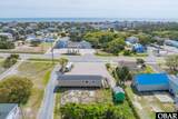 27326 Nc 12 Highway - Photo 11