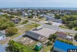 27326 Nc 12 Highway - Photo 12