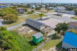 27326 Nc 12 Highway - Photo 13