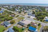 27326 Nc 12 Highway - Photo 14