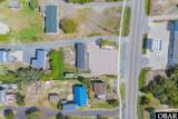 27326 Nc 12 Highway - Photo 15