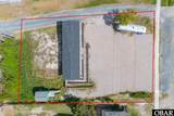27326 Nc 12 Highway - Photo 17