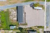 27326 Nc 12 Highway - Photo 18