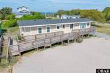 27326 Nc 12 Highway - Photo 19