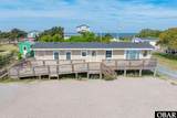 27326 Nc 12 Highway - Photo 20