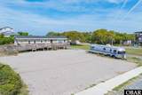 27326 Nc 12 Highway - Photo 3