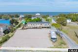 27326 Nc 12 Highway - Photo 4