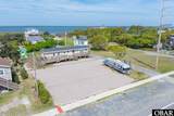 27326 Nc 12 Highway - Photo 5