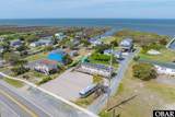27326 Nc 12 Highway - Photo 7