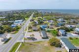 27326 Nc 12 Highway - Photo 8
