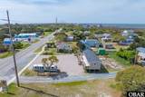 27326 Nc 12 Highway - Photo 9