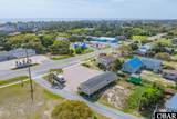 27326 Nc 12 Highway - Photo 10