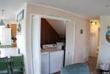 10212 Colony South Drive - Photo 11
