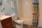 10212 Colony South Drive - Photo 13