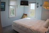 10212 Colony South Drive - Photo 14