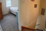10212 Colony South Drive - Photo 15