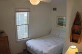 10212 Colony South Drive - Photo 16