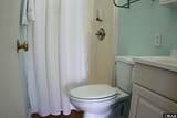 10212 Colony South Drive - Photo 17