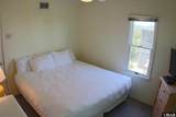 10212 Colony South Drive - Photo 18
