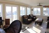 10212 Colony South Drive - Photo 20