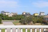 10212 Colony South Drive - Photo 22