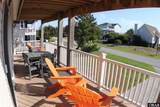10212 Colony South Drive - Photo 23
