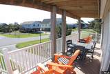 10212 Colony South Drive - Photo 24
