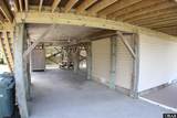 10212 Colony South Drive - Photo 26