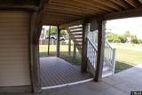 10212 Colony South Drive - Photo 27