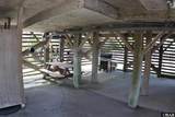 10212 Colony South Drive - Photo 28